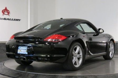 Cayman 3